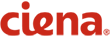 Ciena Communications Singapore Pte. Ltd. logo