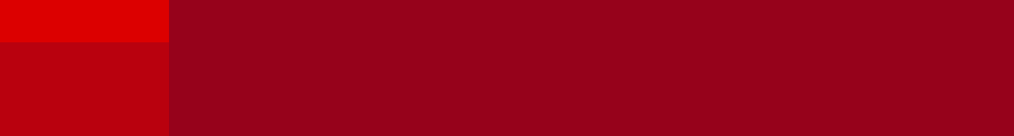 Ciena Government Solutions